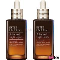 ราคา ESTEE LAUDER ESTEE LAUDER Premium Night Repair Complex Multiple Instant Repair 100ml x 2 (53004342569)