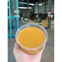 ราคา น้ำตาลมะพร้าวอัมพวา ขนาด 500 กรัม (24503307358)