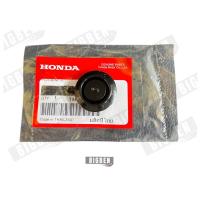 ราคา ลูกยางปิดผนังห้องเครื่องPLUG HONDA CIVIC EK COUPE,EG 3-4DOOR (23648905858)