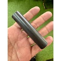 ราคา สีพ่นสแตนเลส Bee Paint สีดำ-ซาฮาร่า ( Black-Sahara ) สำหรับ พ่นบนสแตนเลส โดยเฉพาะ (42022609002)
