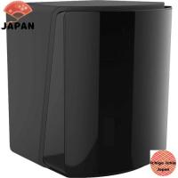 ราคา HTC VR　Headset อุปกรณ์เสริม VIVE SteamVR Base Station 2.0 【ของแท้ในประเทศ】 (43576440918)