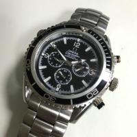 ราคา Omega Seamaster 1:1 Automatic (1534875222)