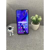 ราคา โทรศัพท์มือถือ Oppo A12 Ram3 Rom32GB (27623104364)