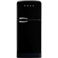 ราคา 0%10เดือน ตู้เย็น SMEG รุ่น FAB50RBL (18459752206)