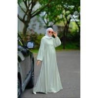 ราคา ซาบีน่า ดีรีส โดย ไฮราห์ (27359965579)