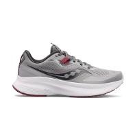 ราคา SAUCONY GUIDE 15 รองเท้าวิ่งโร้ดรันนิ่งผู้หญิง รุ่น S10684-15 (21060709607)