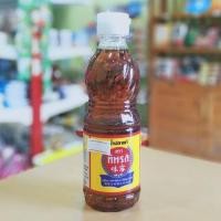 ราคา น้ำปลา ทิพรส ขวดเพ็ท 300 ซีซี (3412272909)