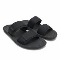 ราคา Neckermann LV 9992 รองเท้าแตะผู้ชาย ล่าสุด 38-43 (55356221261)