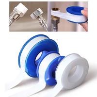 ราคา เทปพันเกลียว เทปพันเกลียวท่อประปา เทปพันก๊อกน้ำ ยาว 10 เมตร (26188900708)