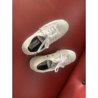 ราคา Converse Jack purcellแท้มือสอง (2008643995)