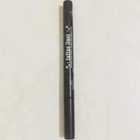 ราคา Kat von d tattoo liner (1415522211)