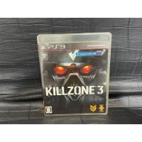 ราคา แผ่นเกมส์ PS3 Game : Killzone 3 : PS3 Zone 2 (16198240040)