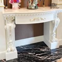 ราคา บัวค้ำยัน บัวคอร์เบล บัวประดับหัวเสา ตกแต่งหัวเสา ประดับเสา ติดหัวเสา ตกแต่งบ้าน บัวโพลียูรีเทน แพนยูเนี่ยน (Pan union) (12619717860)