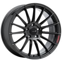 ราคา EmotionR Wheel RSR ขอบ 17x7.5" 5รู114.3 ET+35 สีDG แม็กขอบ17 สินค้ามือ1 ล้อรถยนต์ (43253285410)