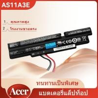 ราคา แบตเตอรี่ของแท้ ACER AS11A3E สำหรับ Acer Aspire TimelineX 3830T 4830T 4830G 4830TZ 5830T 5830TG (28227458672)