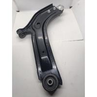 ราคา ปีกนกขวาโปรตอน proton saga (21243342644)