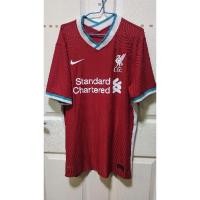 ราคา เสื้อลิเวอร์พูล ปี 2024-2025 ทีมเหย้า (26901028320)