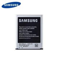 ราคา แบตเตอรี่2100MAh สำหรับ Samsung Galaxy S3 (11711232020)