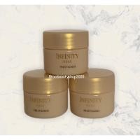 ราคา Infinity Kose Prestigious Cleansing Balm 12 g ของแท้100% พร้อมส่ง (3070277222)