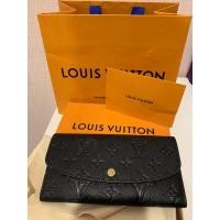 ราคา กระเป๋าสตางค์ Louis Vuitton (23253957282)