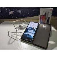 ราคา xiaomi redmi note 9pro 6/128 (5855128227)