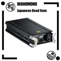 ราคา [Used Item] SONY Portable Headphone Amplifier PHA-2 Ship from Japan [Japanese Quality] (25743998224)