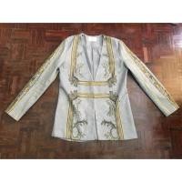 ราคา สูทงานป้าย Feel Fashion (919596252)