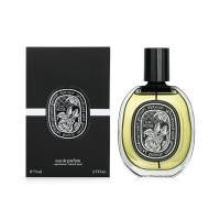 ราคา (EDP) DIPTYQUE Eau Rose EDP 75 ml. ป้ายไทย (40161912689)