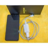 ราคา POCOPHONE F1 6/128GB จอ Nvt ศูนย์ไทย มือ2 (7526490747)