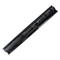 ราคา Battery HP Probook 440 G0 : 10.8V-4400mAh Black (CYBERBATT) (42907006275)