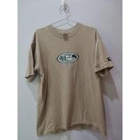 ราคา เสื้อยืด​ helly hansen (5250847648)