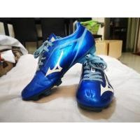 ราคา รองเท้าสตั๊ด​misunoแท้100% (11284045083)