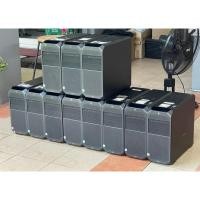 ราคา HP Z4 G4 Workstation Xeon W-2145 SSD256GB+HD1TB RAM32GB Quadro M2000/P4000(8GB DDR5) สำหรับงานตัดต่อ ออกแบบ มืออาชีพ (51204369397)