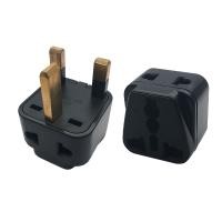 ราคา วีโก้ข้าวโพดดัดไหม วีโก้ข้าวโพดดัดไหม วีโก้ข้าวโพดไหมดัด วีโก้ข้าวโพดไหม วีโก้ข้าวโพดดัดไหม วีโก้ข้าวโพดดัดไหม วีโก้ข้าวโพดดัดข้าวโพดไหม (43370534893)