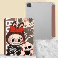 ราคา Mi Tablet Pad 5/Pad5 Mi Pad 6Pro/6 Pro Redmi Pad Se Mi Pad Cover พร้อมช่องใส่ปากกา Pro 6 Mi Tablet Case (24578382124)