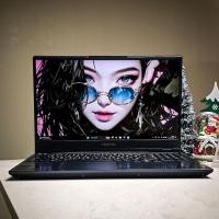 ราคา LENOVO LEGION5 15ACH6-82JU000ETA/RTX 3060 6GB 130W/RYZEN 7/165Hz/sRGB100 (52603848797)