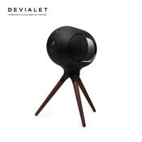 ราคา Devialet Treepod Phantom I - ตกแต่งห้องด้วยขาตั้งพื้น สี Matte Black (4984796434)