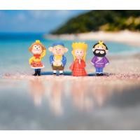 ราคา พร้อมส่ง ตุ๊กตาพระถังซัมจั๋ง เซรามิกจัดสวนถาด ตุ๊กตาซิลิโคน ตุ๊กตาพระถังซัมจั๋ง ของแต่งบ้านน่ารัก (24793480167)