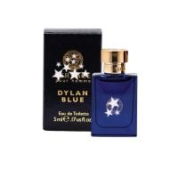 ราคา น้ำหอมสำหรับผู้ชาย Pour Homme Dylan Blue Eau de Toilette ขนาด 5ml. (27621606427)