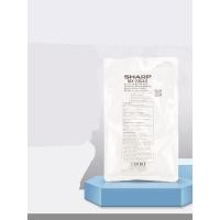 ราคา ดีเวลลอปเปอร์สําหรับ SHARP MX-235CV AR 1808S 2008D 2308N 2328l (47206000070)