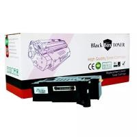ราคา CP105/205 BK FOR XEROX DocuPrint 105b , CP205 , CP215 (165708138)