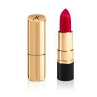 ราคา อาร์ทิสทรี ซิกเนเจอร์ คัลเลอร์ ลิปสติก - แดริ่ง เรด (5555452192)