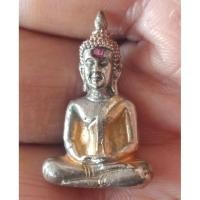 ราคา หลวงพ่อพระใสวัดโพธิ์ชัย (2580616460)