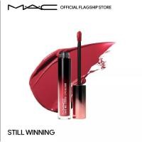 ราคา MAC Love Me Liquid Lip Colour สี Still winning ขนาดจริง มีกล่อง (11892886460)
