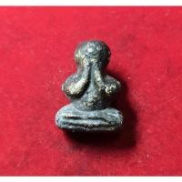 ราคา พระปิดตาหลวงพ่อทองสุข วัดสะพานสูง (20527102127)