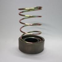 ราคา ซีลปั๊มหอยโข่งซีลเหล็ก3,4นิ้ว บิ๊กจ๊อด (16369769709)