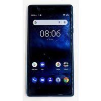 ราคา สมาร์ทโฟนราคาถูก (มือสอง) Nokia 3 4g (21267838419)