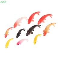 ราคา โมเดลปลากัดโกลเด้นฟิช ขนาดเล็ก สไตล์ miniature สวยเหมือนจริง ใช้เป็นเครื่องประดับตกแต่งตู้ปลายอดน่ารัก (43166706773)