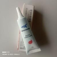 ราคา ใหม่!!! KASTKING REEL GREASE (BLUE GREASE) (22476651797)