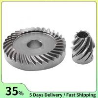 ราคา เครื่องตัดเกียร์สําหรับ DWE8100S/DWE8100T/D28134/D2813 เครื่องบดมุม (29093218884)